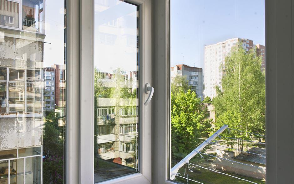 double vitrage renovation Maisons-Alfort