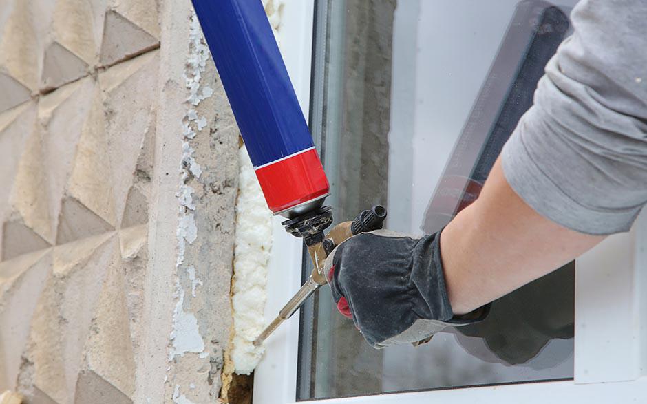 remplacement fenetre Maisons-Alfort