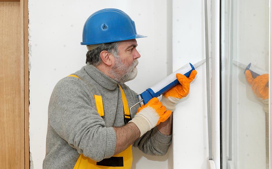 double vitrage renovation Maisons-Alfort